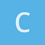 cloudflare
