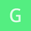 Gravix