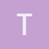 TheAtaryGame