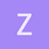 Zzimm
