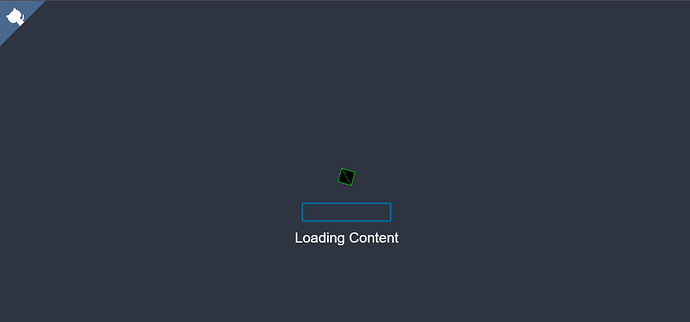 Screenshot 2022-05-10 230046