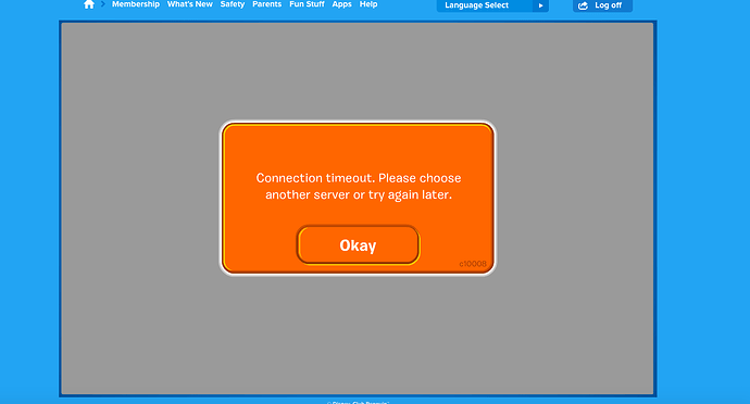 Snímek obrazovky 2020-08-06 v 21.33.02