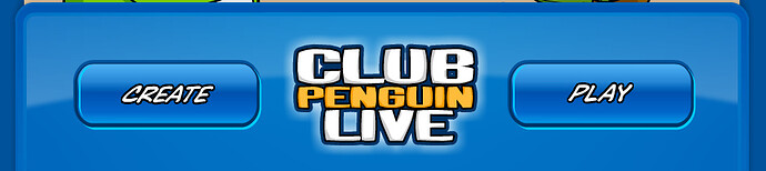 bandicam 2020-05-14 19-47-44-461