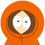 AlephDialloAnimates