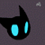 Blueyzachary