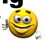 Creeperfan78