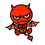 diablo