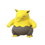 Drowzee