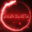 EAZYBLACK