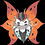 EmperorBale