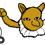 Hypno7767