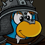 MagicPenguin