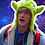 Rhys